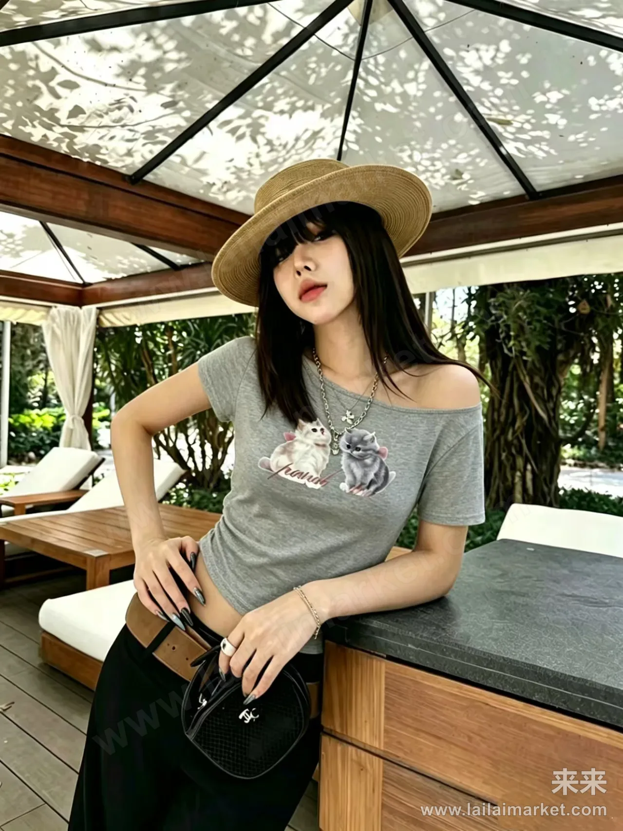 상세 설명 3