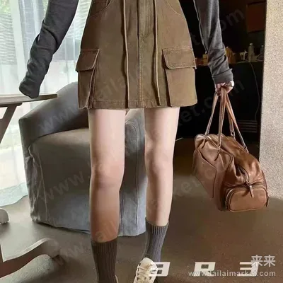 12037#