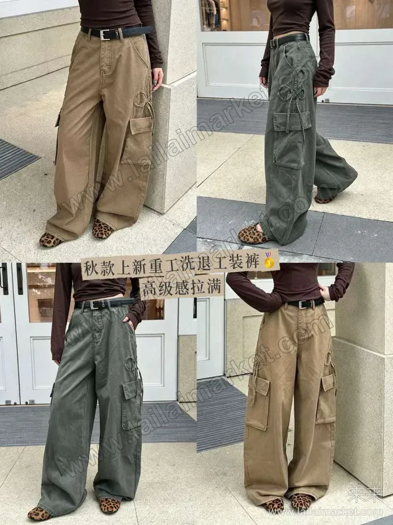 상세 설명 1