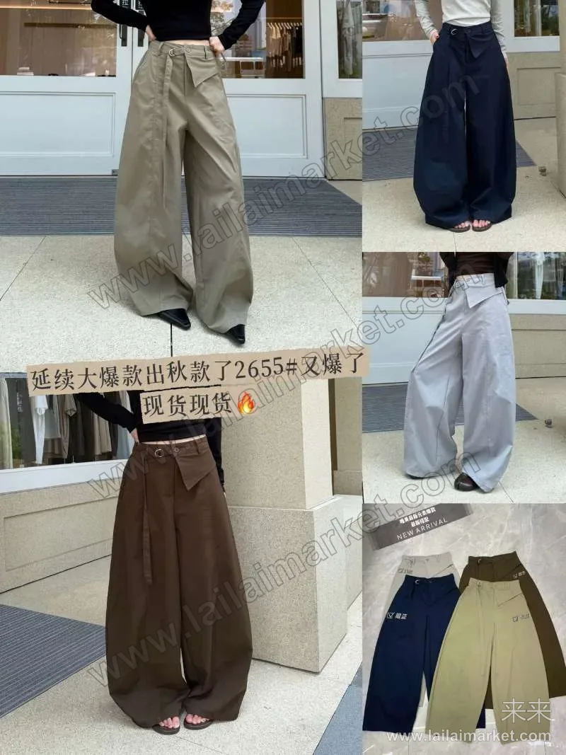 상세 설명 13