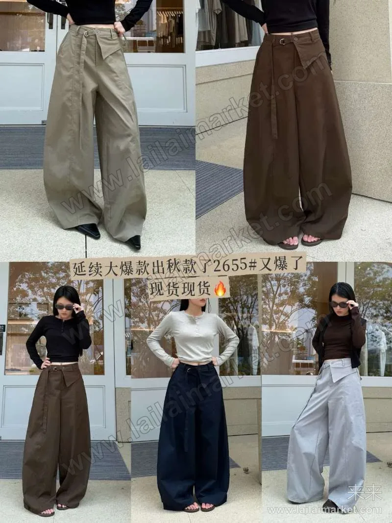 상세 설명 16