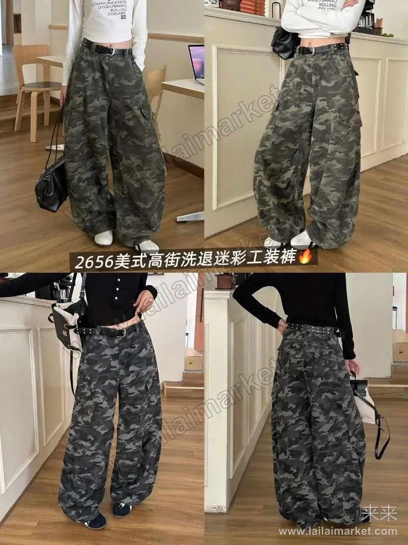 상세 설명 22
