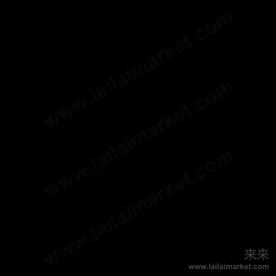 LL-07333