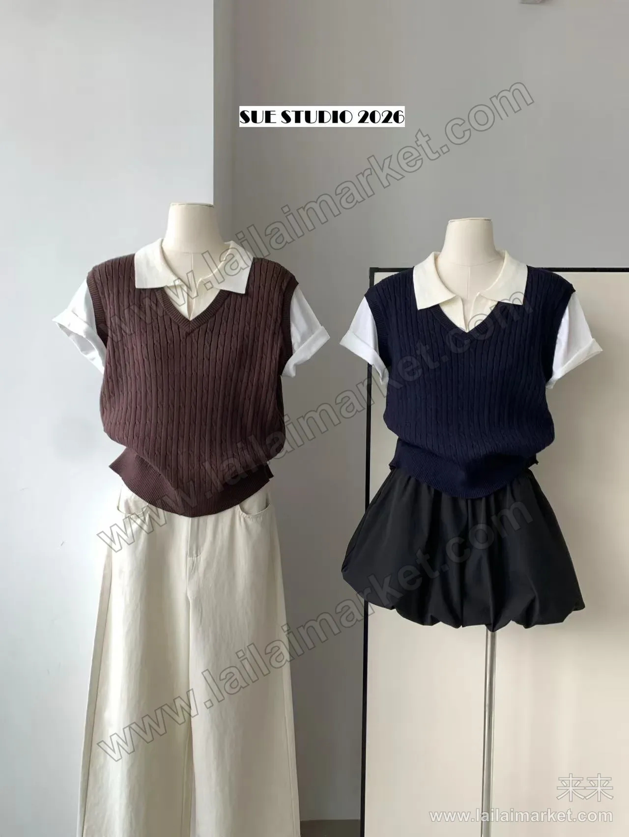 상세 설명 4