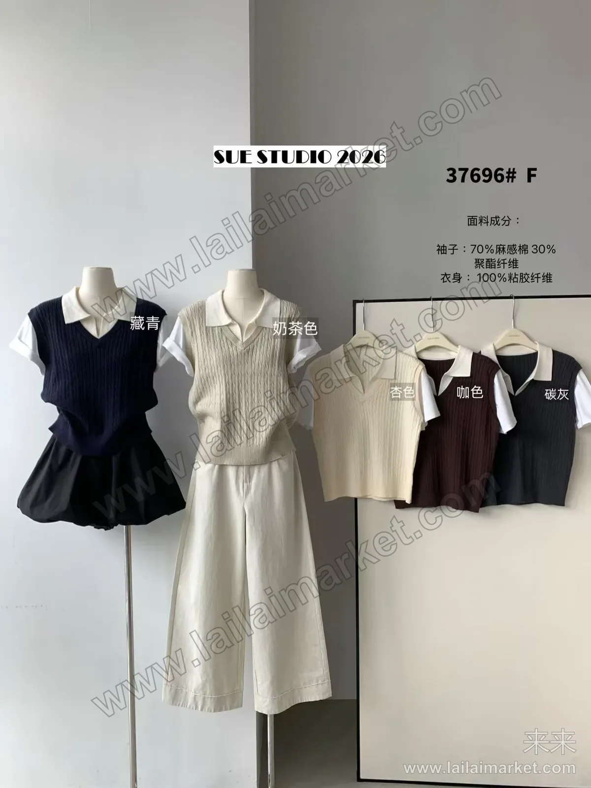 상세 설명 5