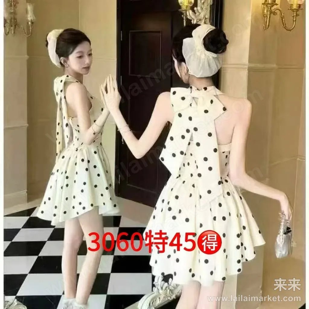 상세 설명 2