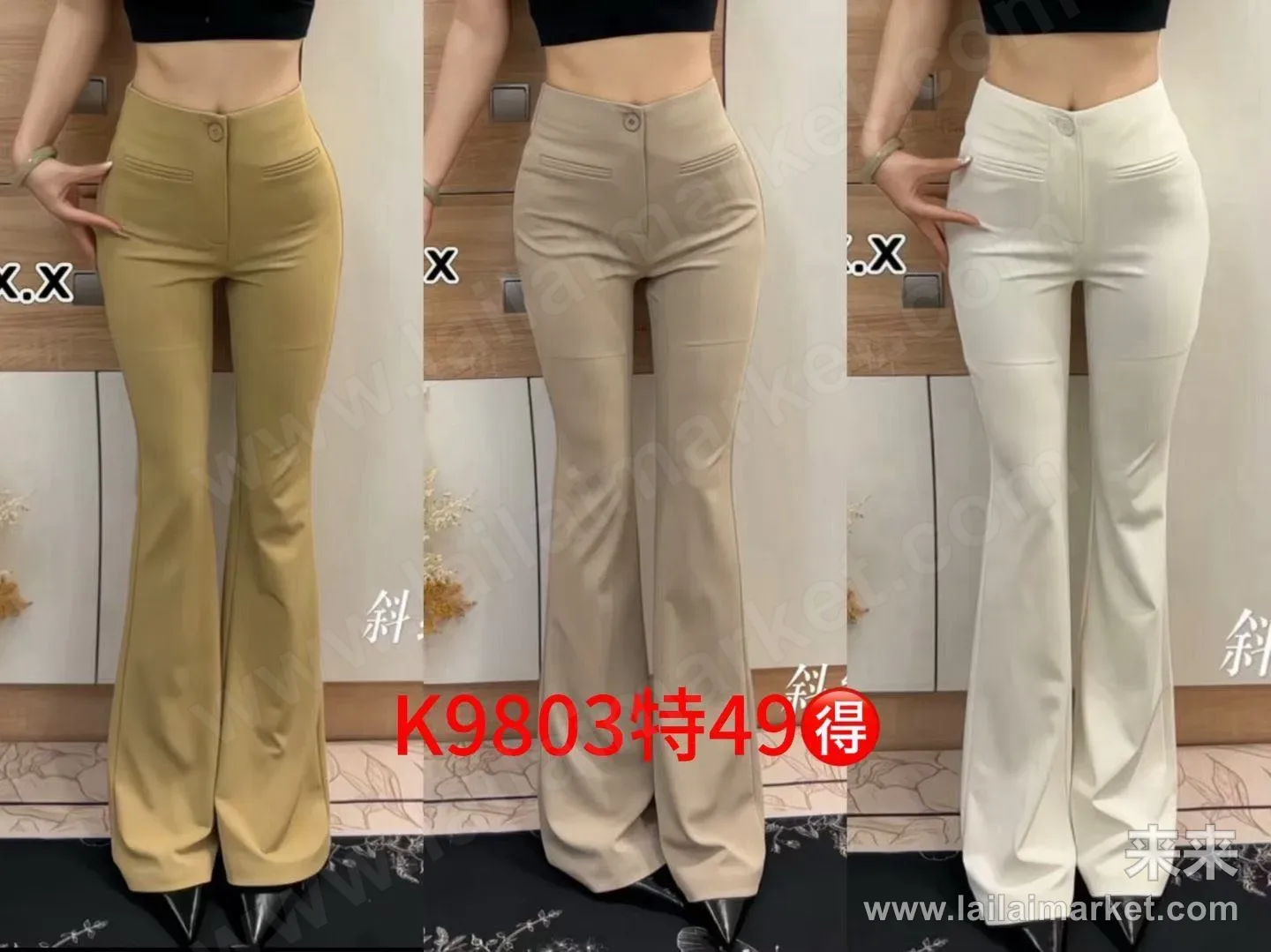 상세 설명 1