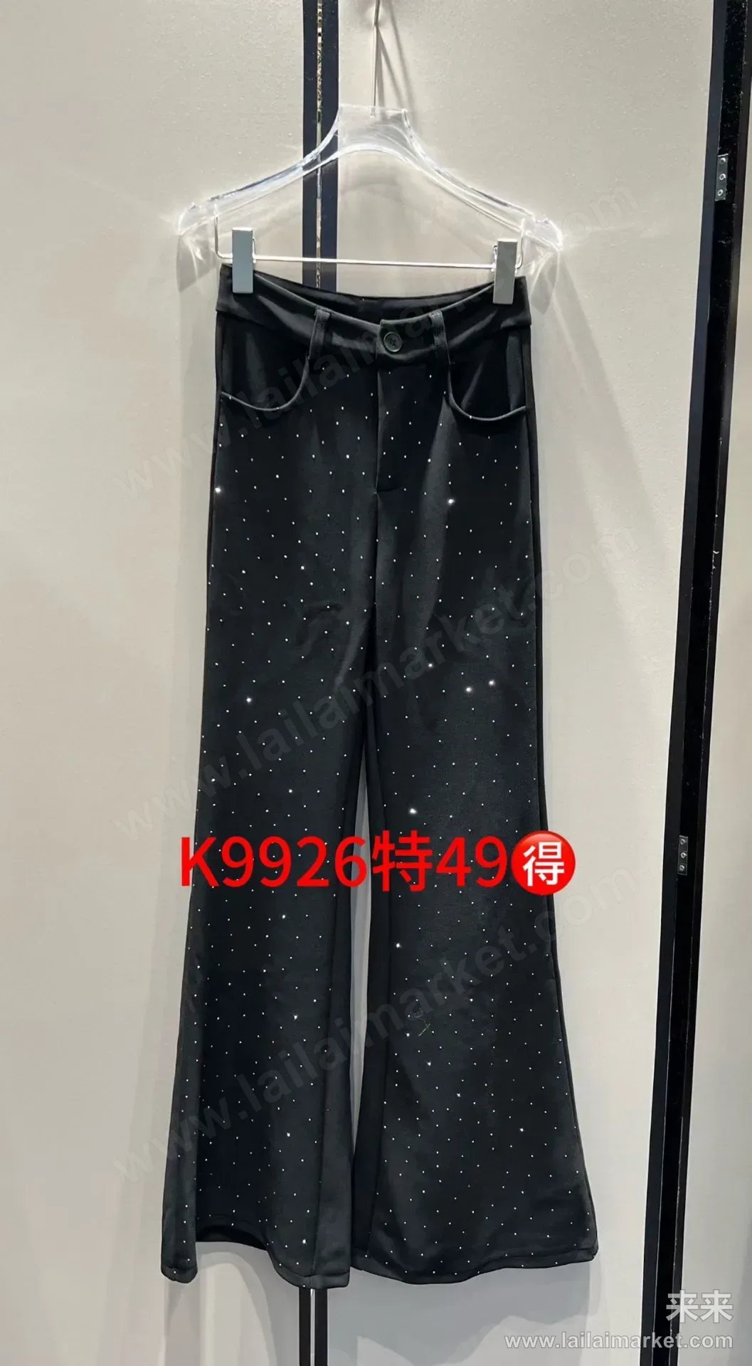 상세 설명 7