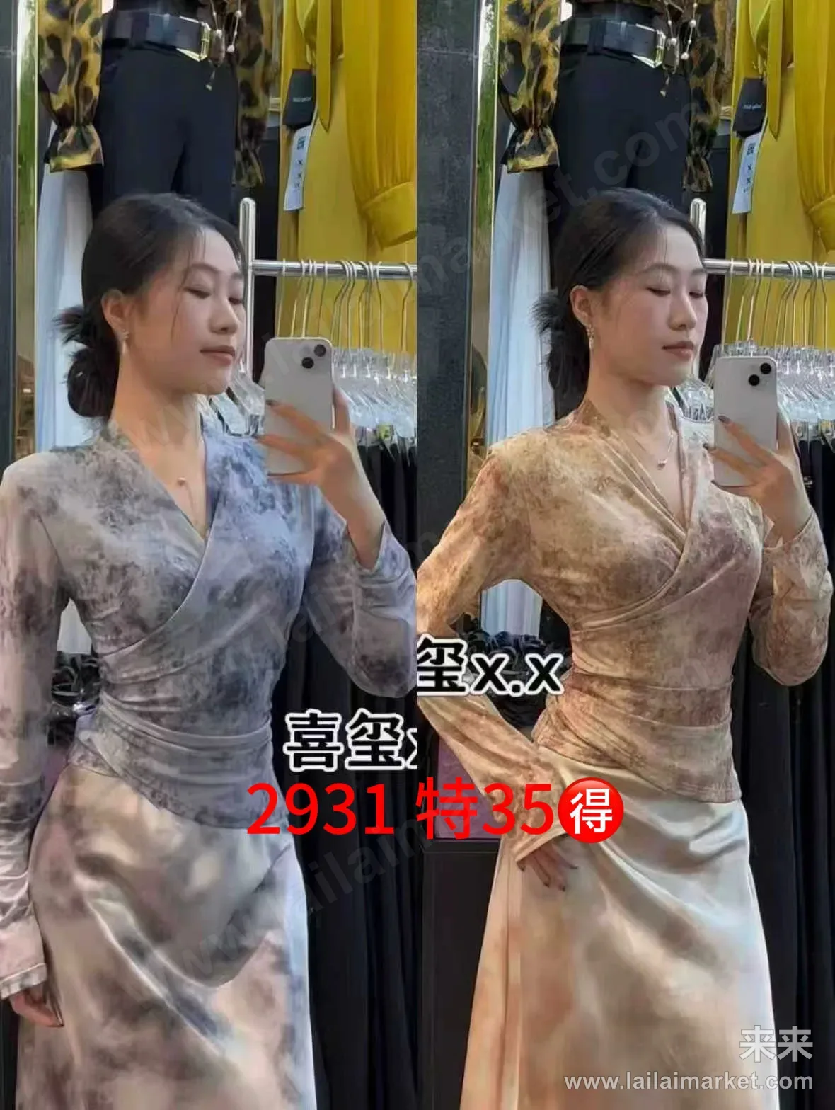 상세 설명 9