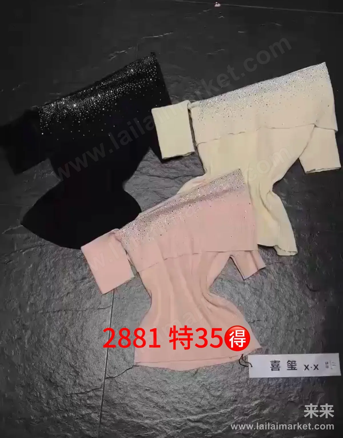상세 설명 12