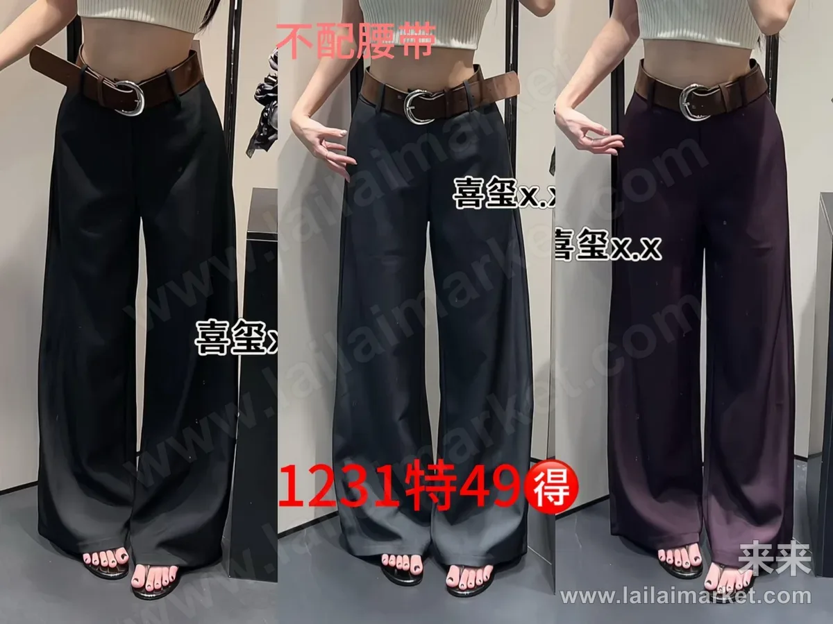 상세 설명 14