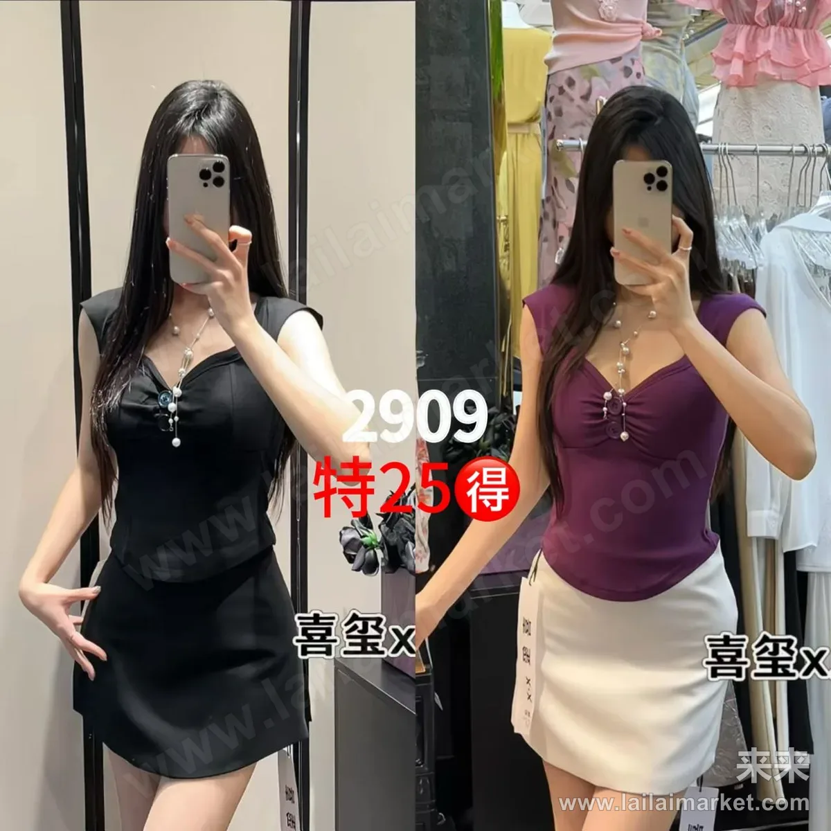 상세 설명 16