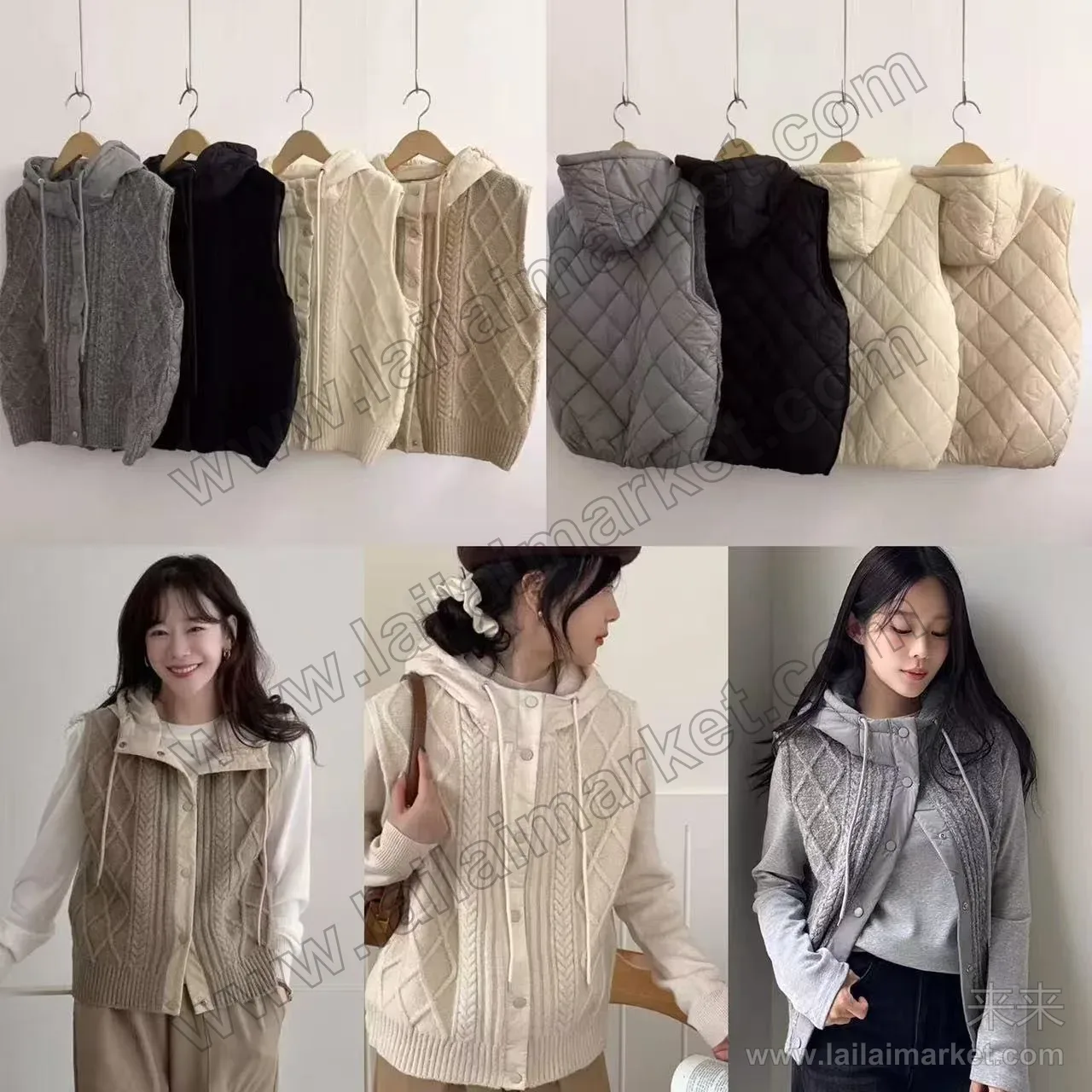 상세 설명 3