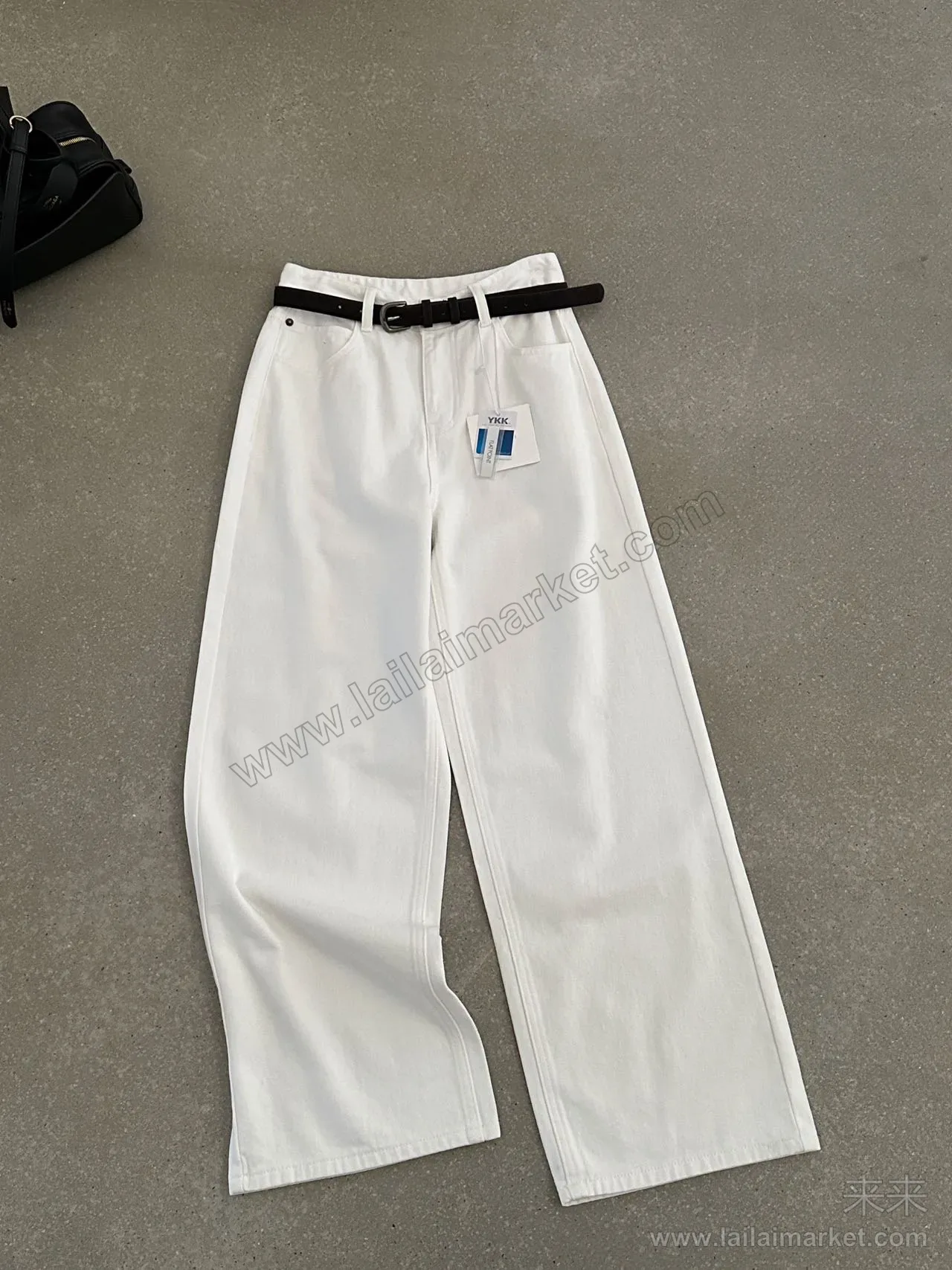 60873-1#