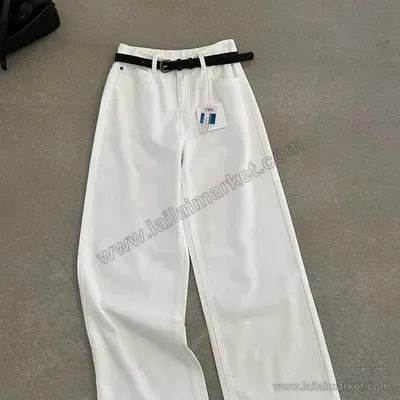 60873-1#
