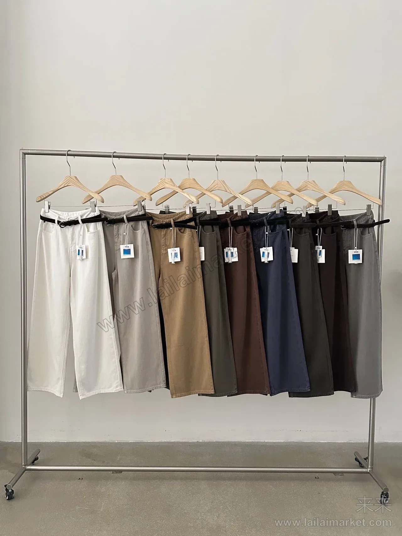 상세 설명 6