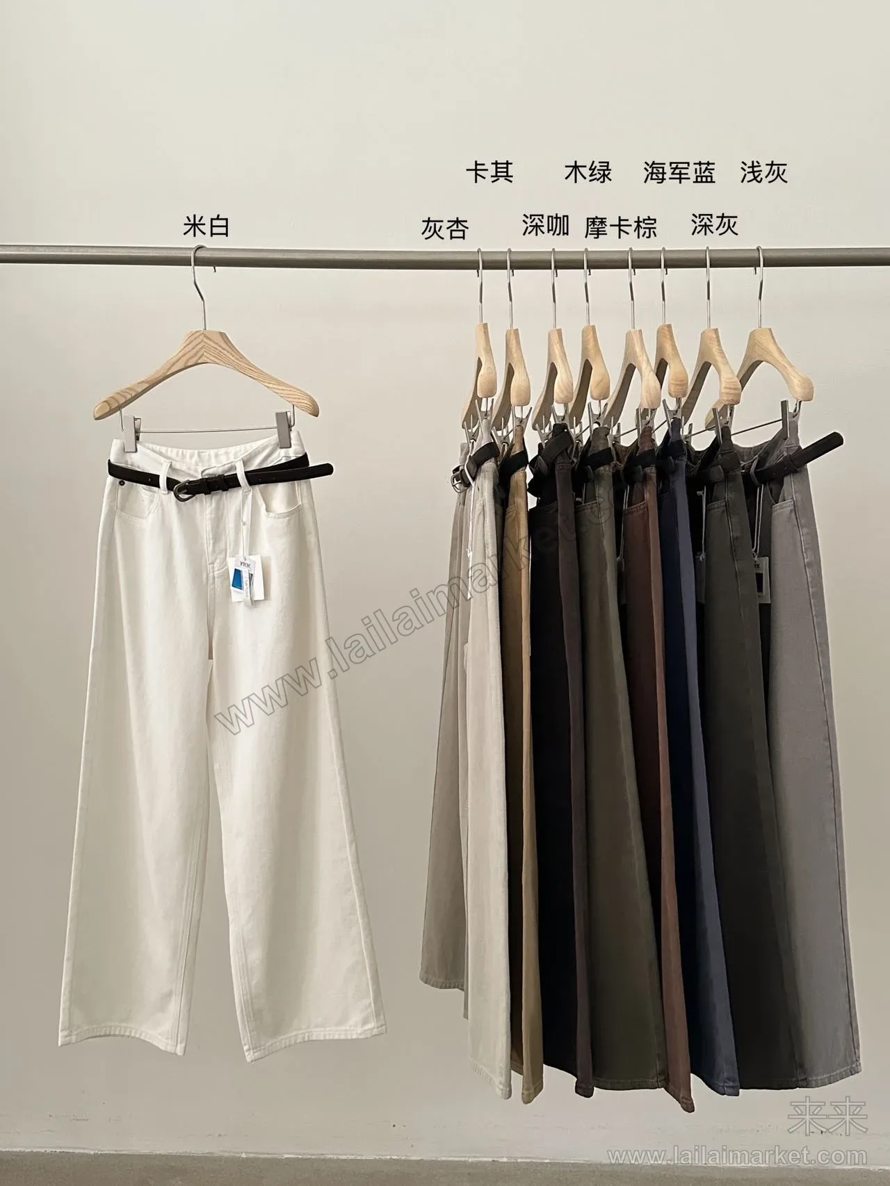 상세 설명 7