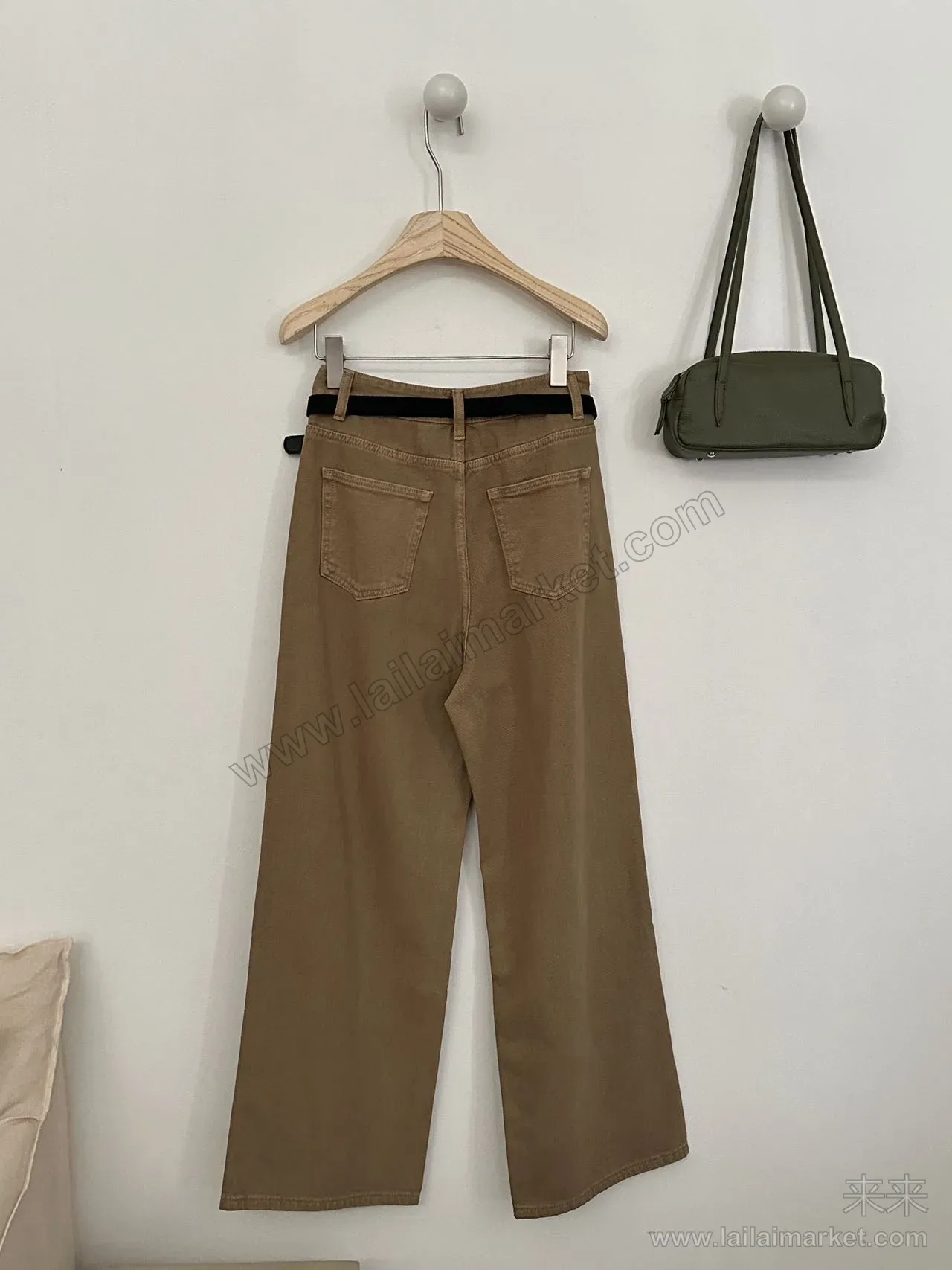 상세 설명 8