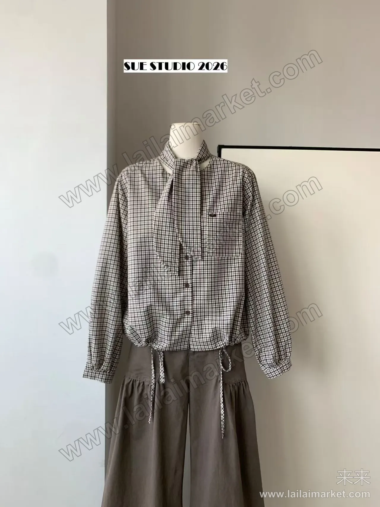 상세 설명 1