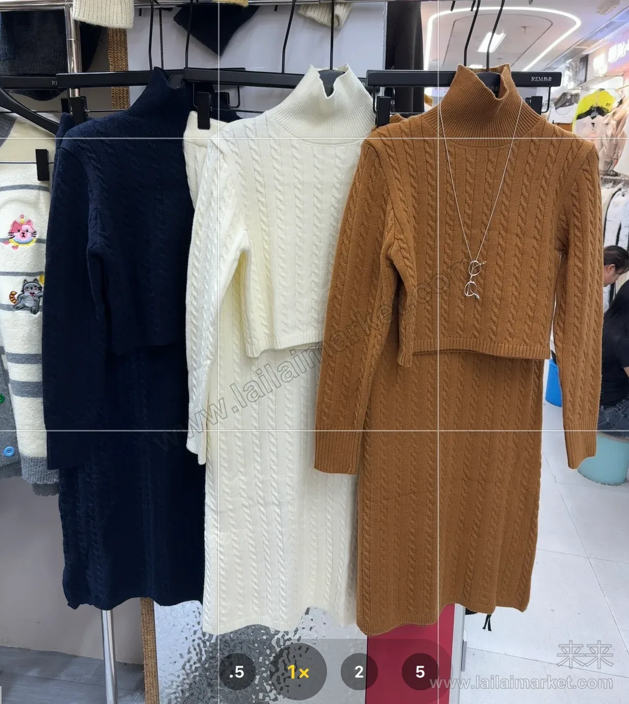 상세 설명 1