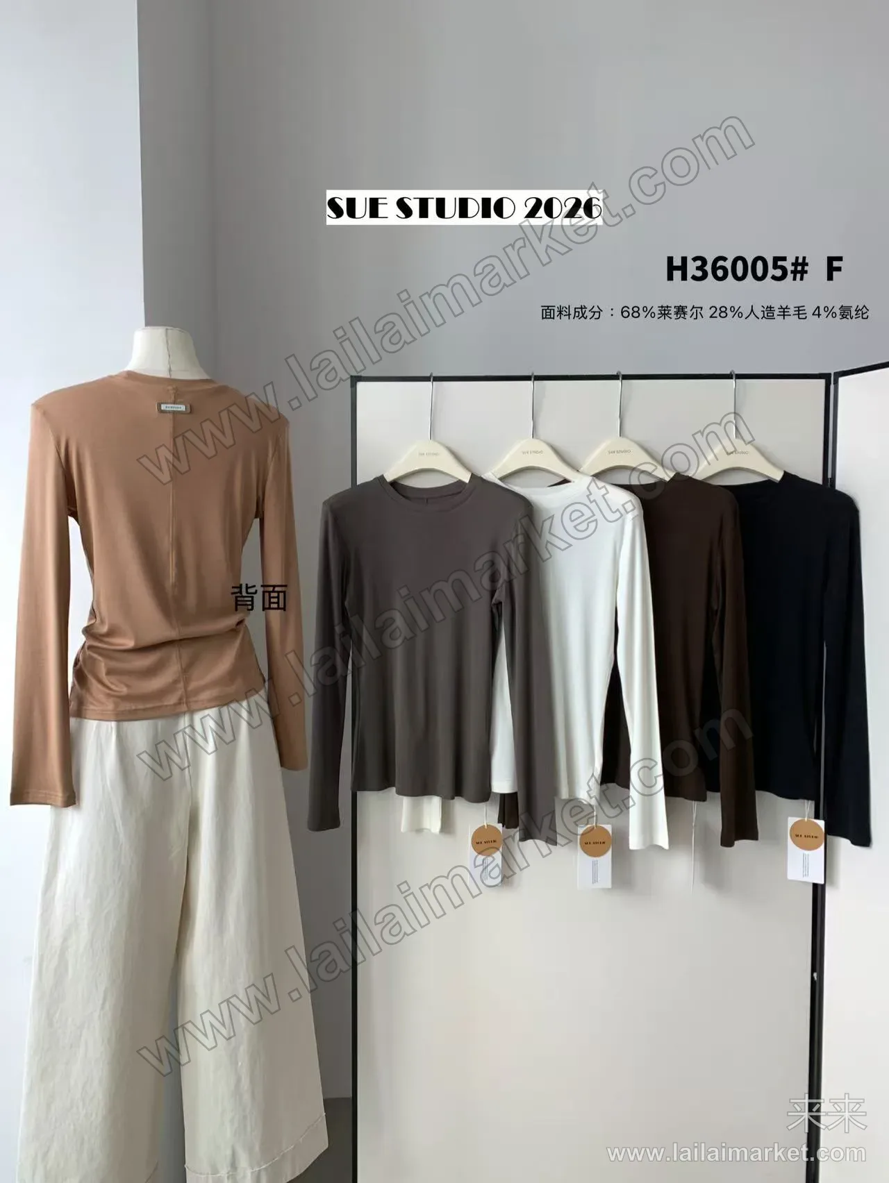 상세 설명 3