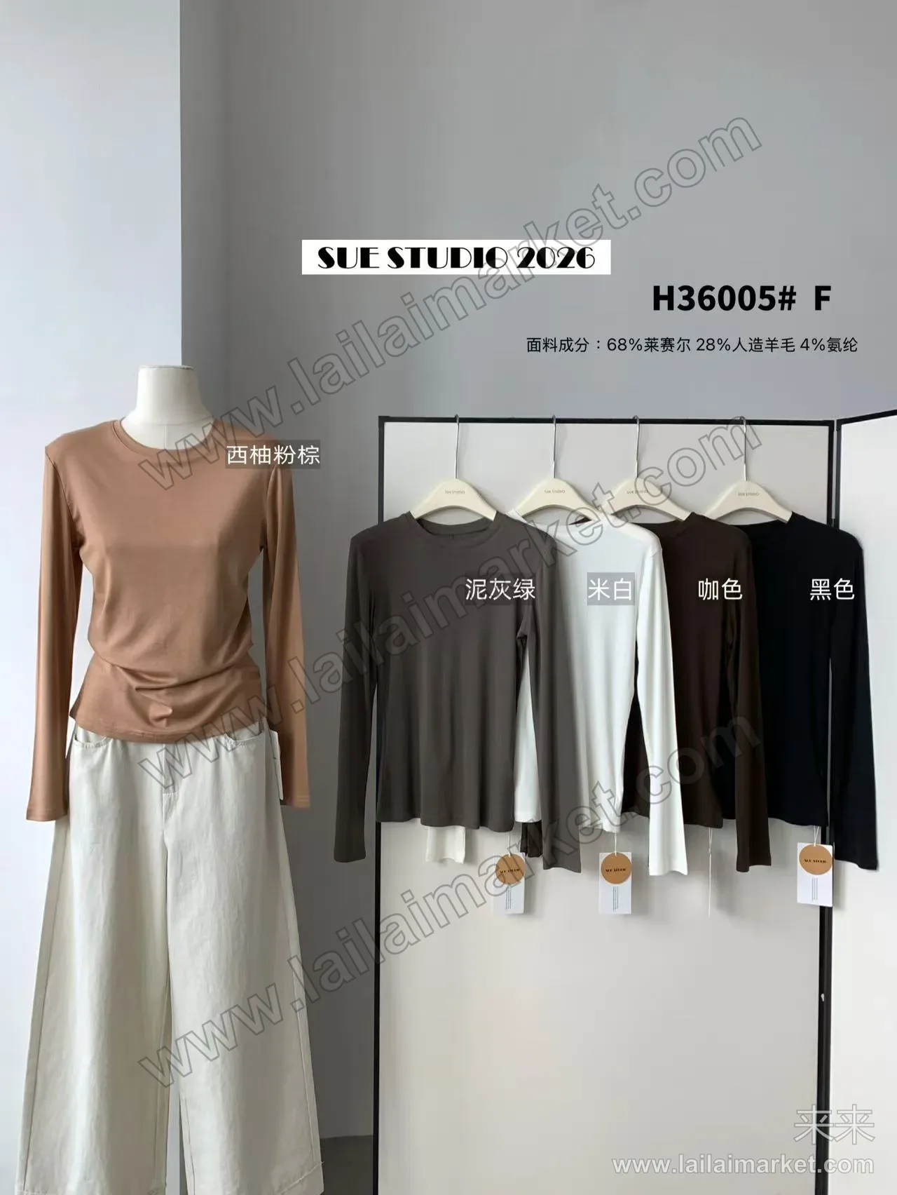 상세 설명 4