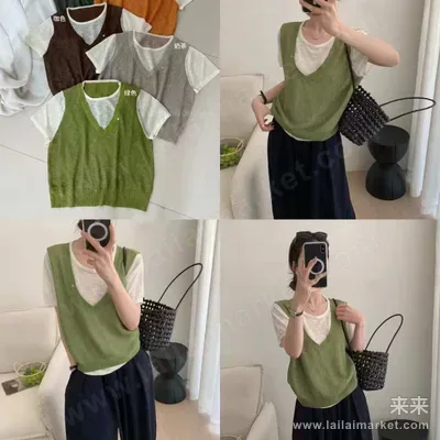 杉林小琪-2楼B131#