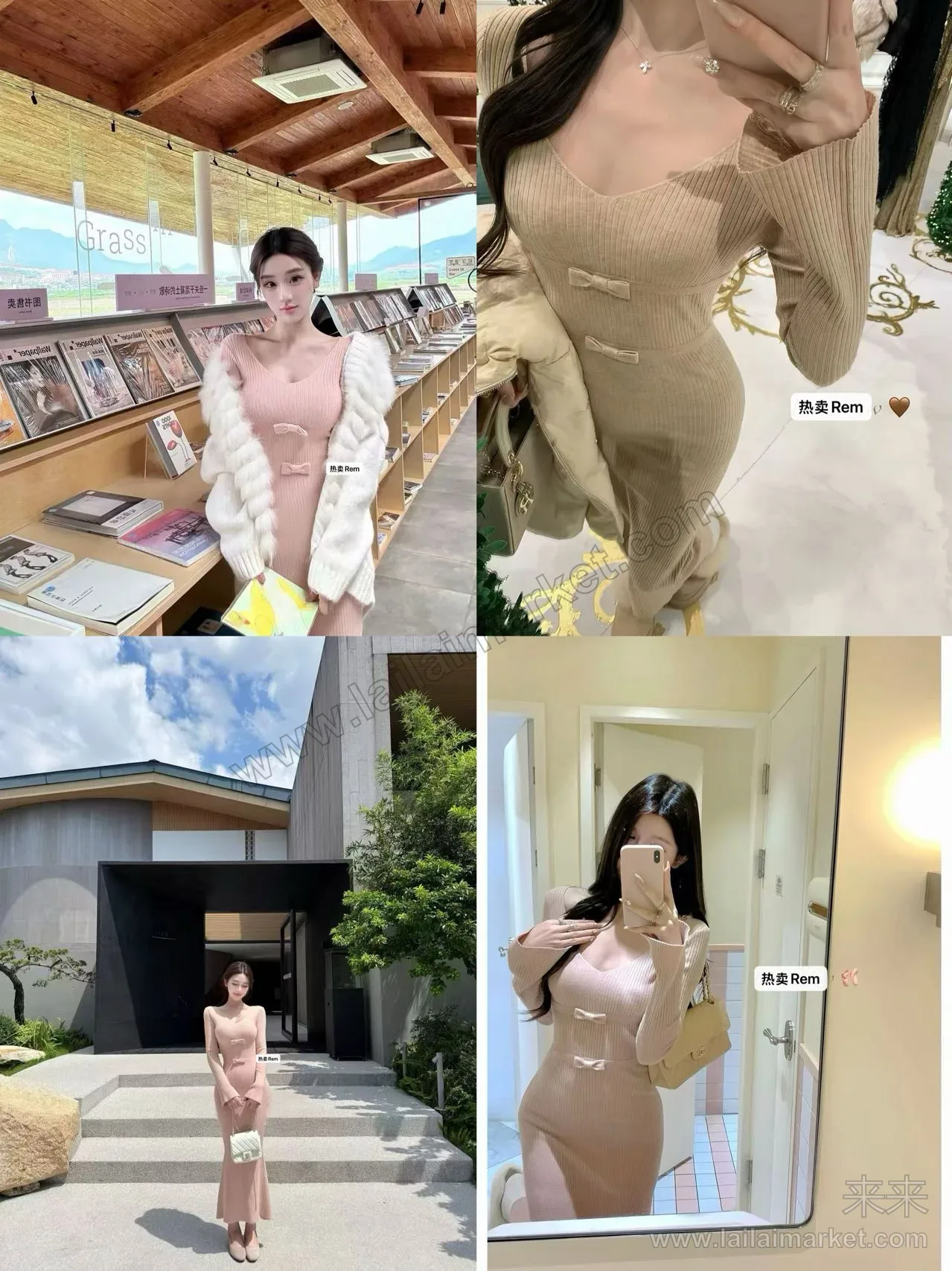 상세 설명 6
