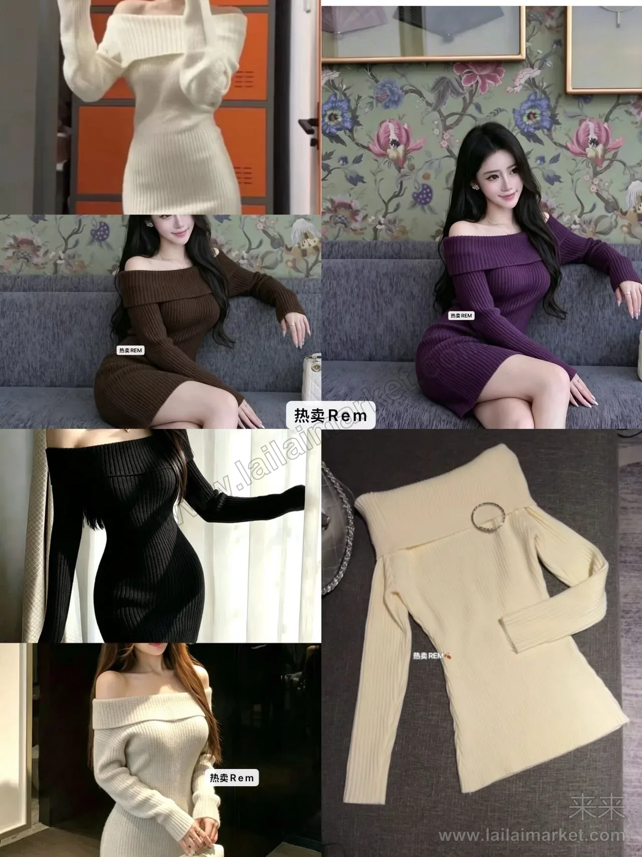 상세 설명 4