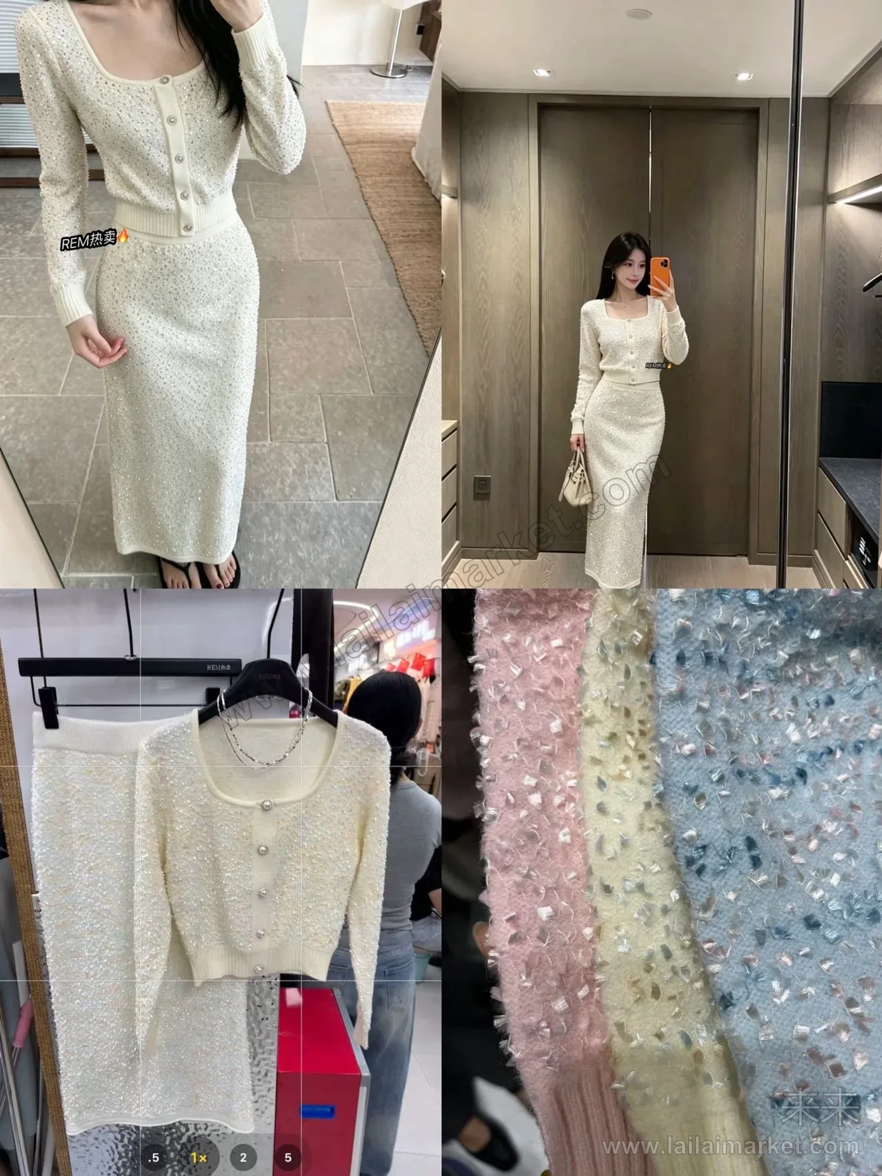 상세 설명 9