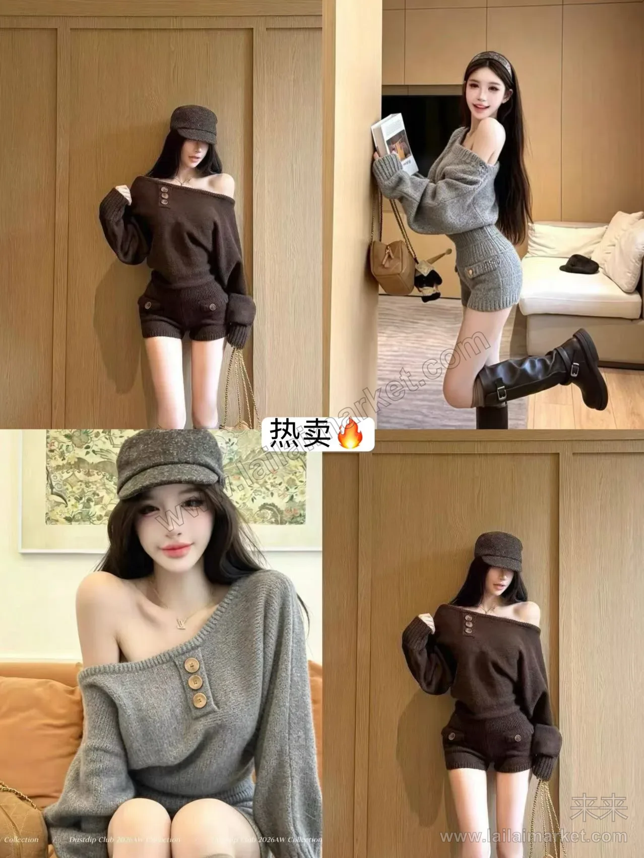 상세 설명 11