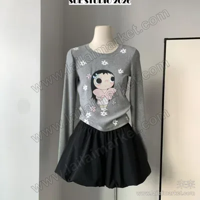 98216#