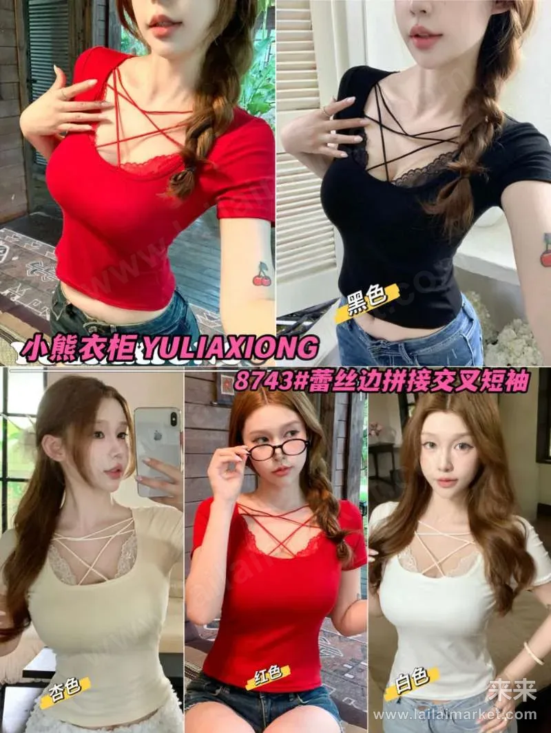 상세 설명 2