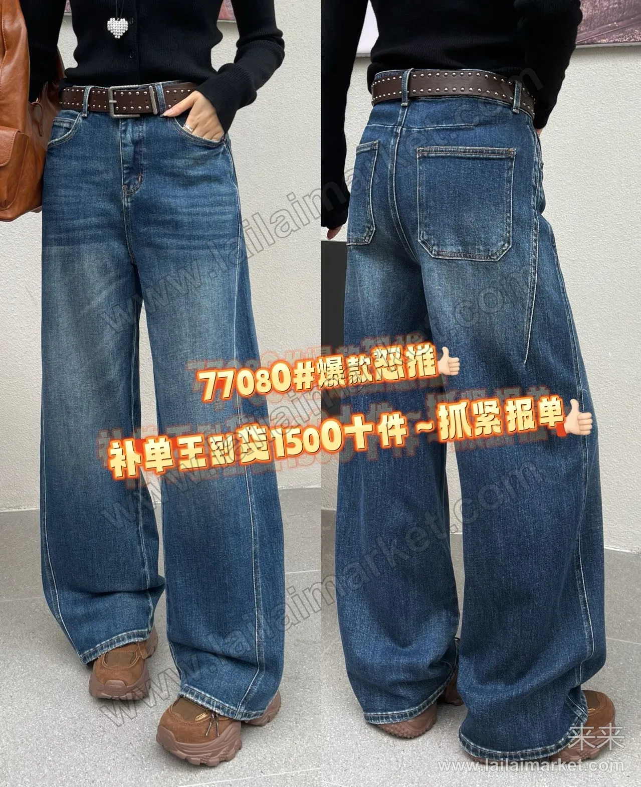 상세 설명 3