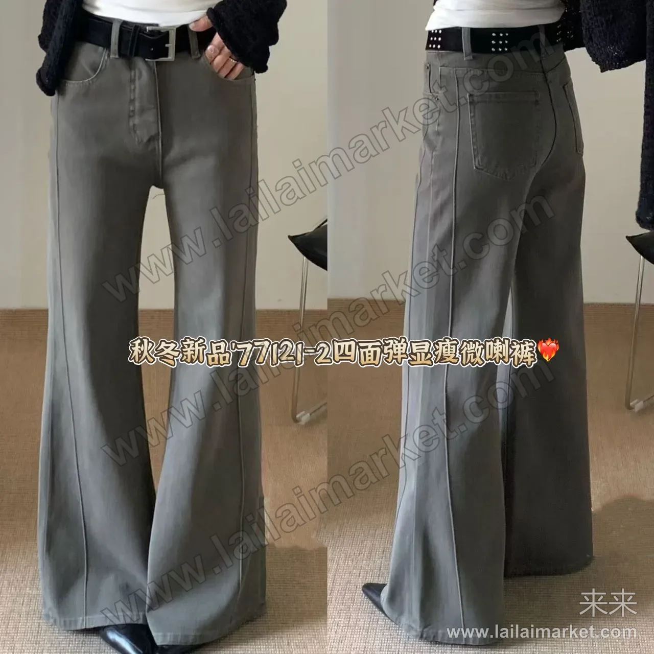 상세 설명 1
