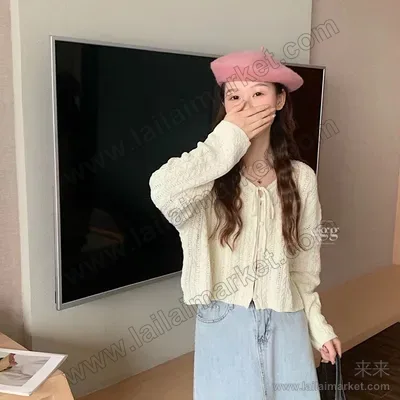 E020#