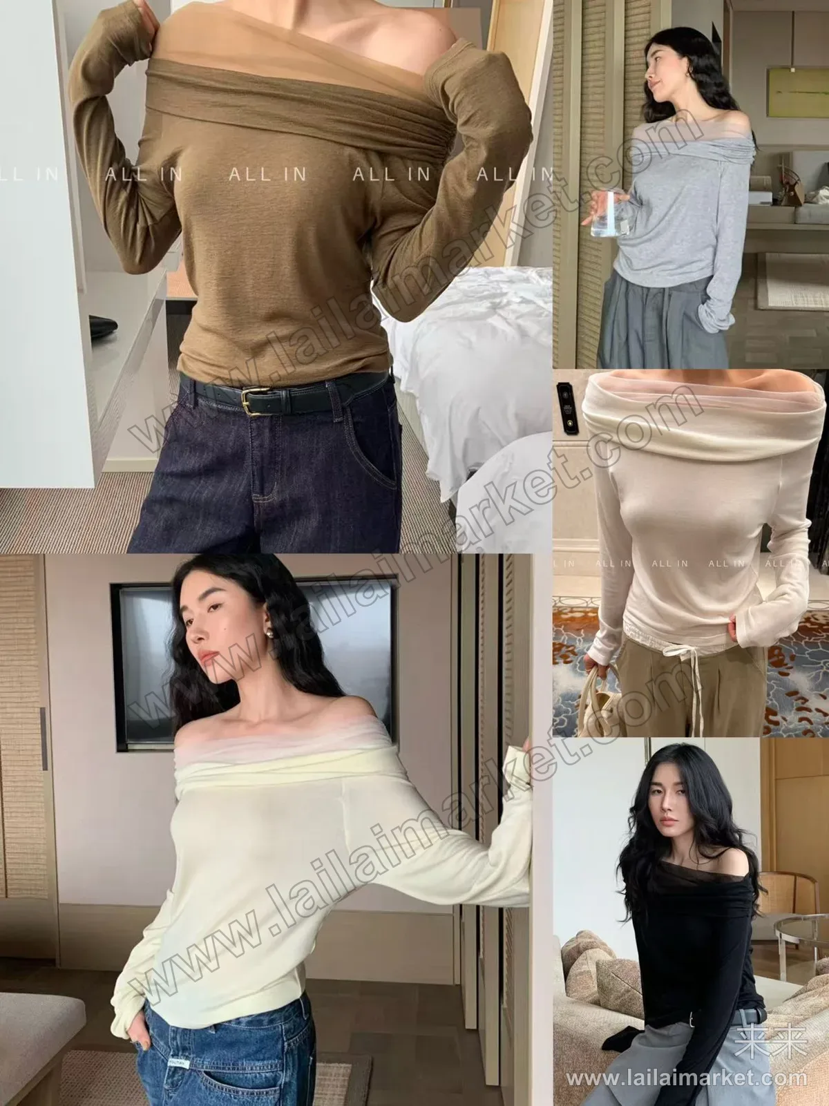 상세 설명 6