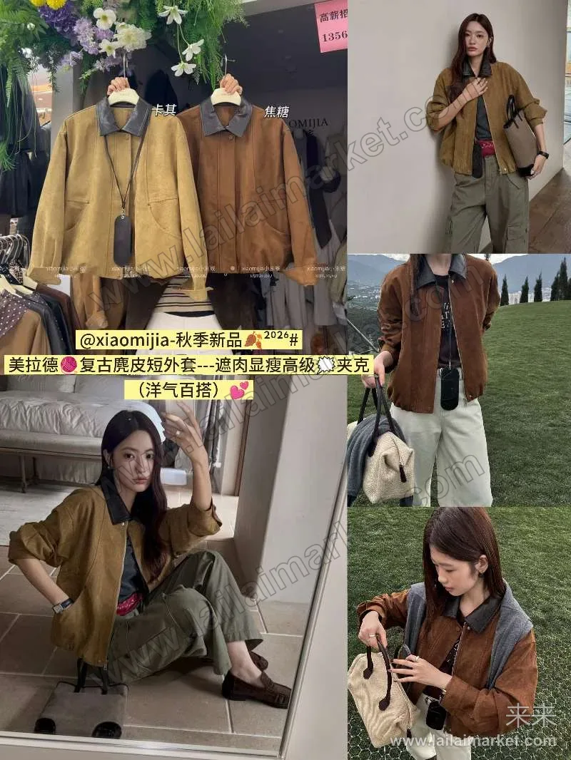 상세 설명 4