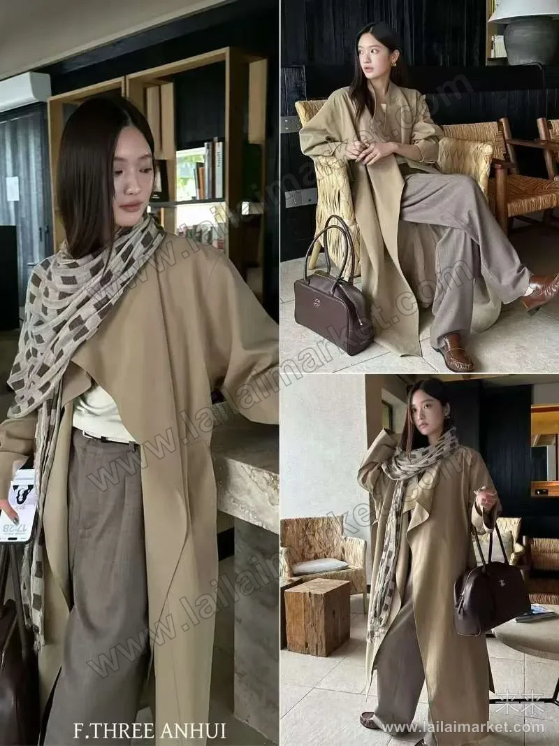 상세 설명 11