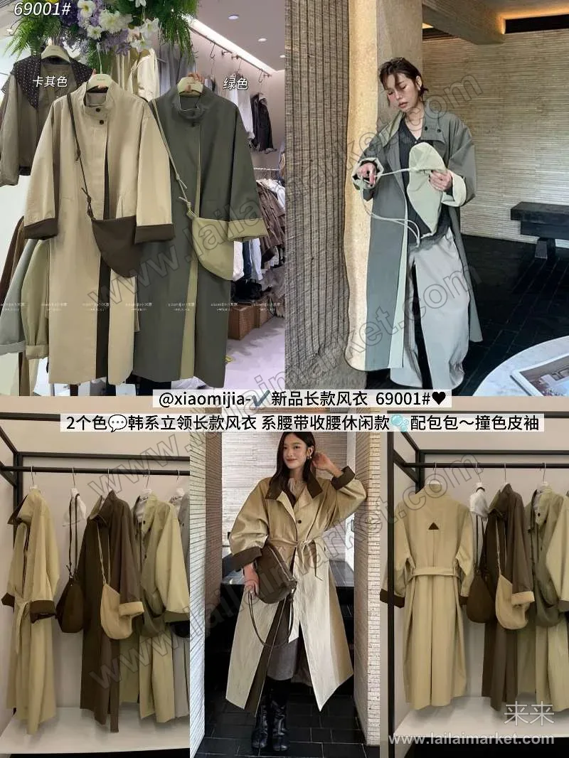 상세 설명 10
