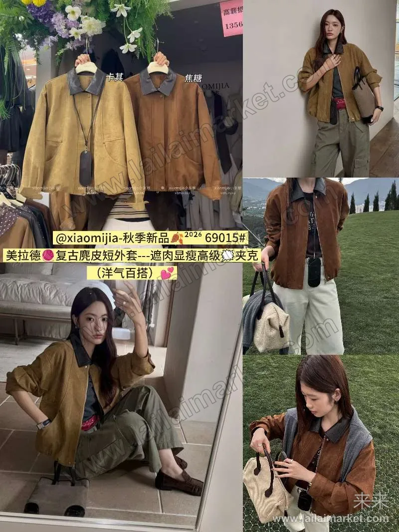 상세 설명 21