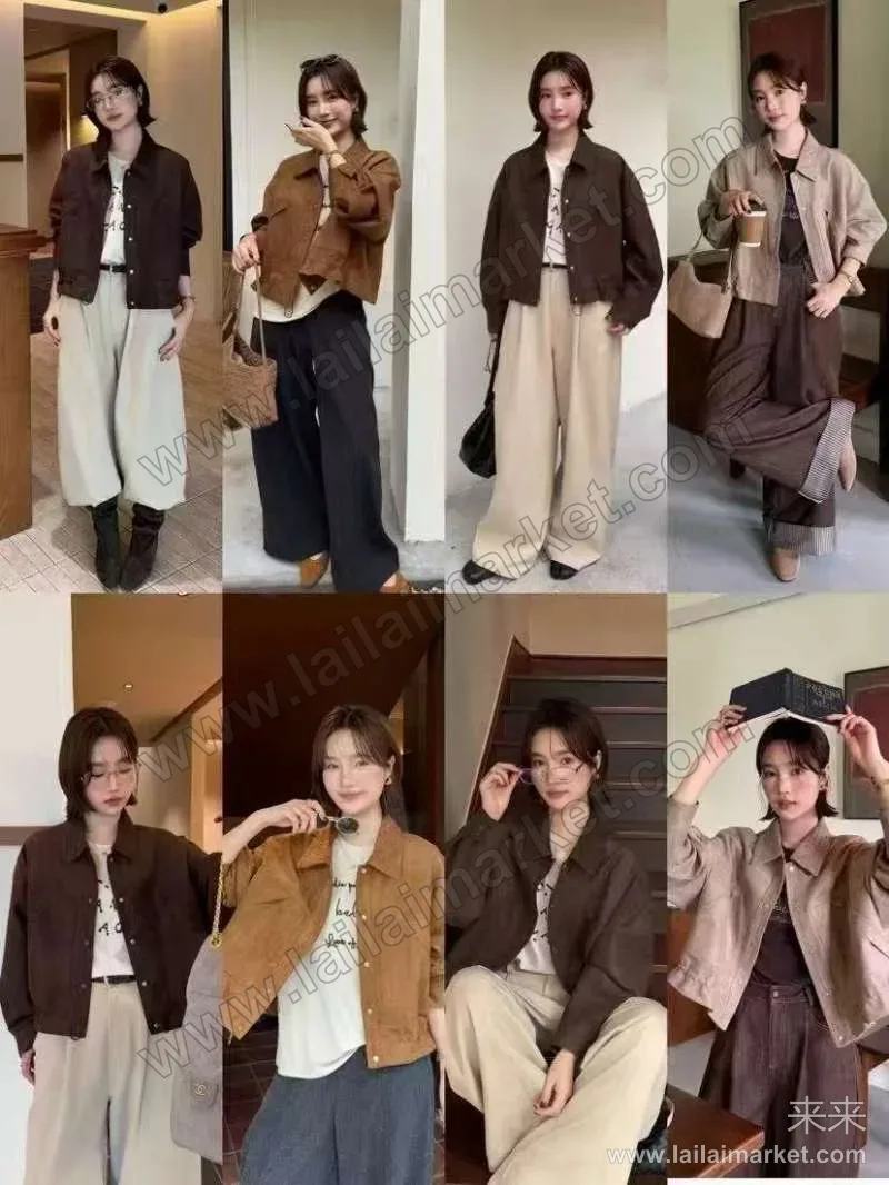 상세 설명 24