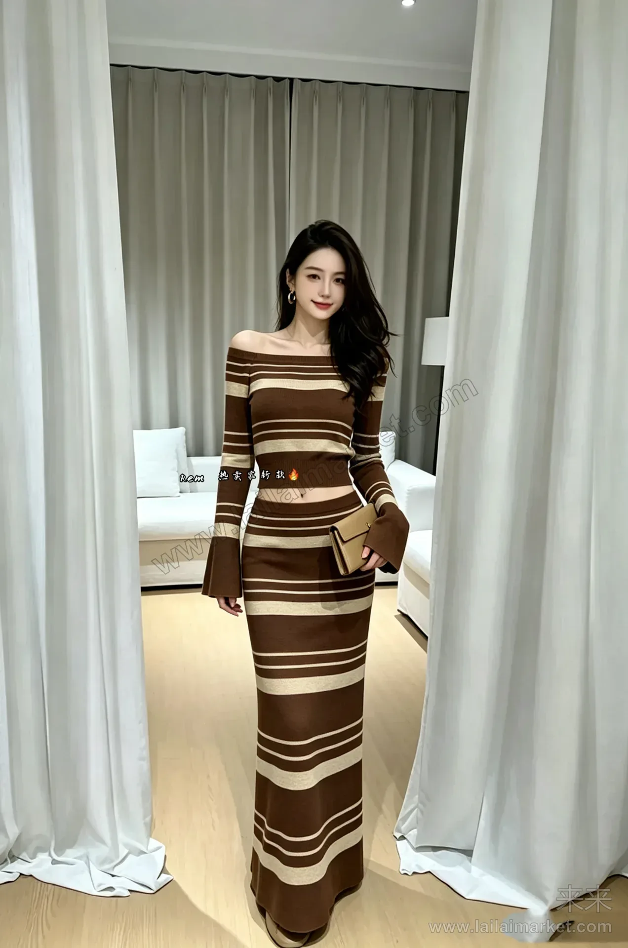 상세 설명 3