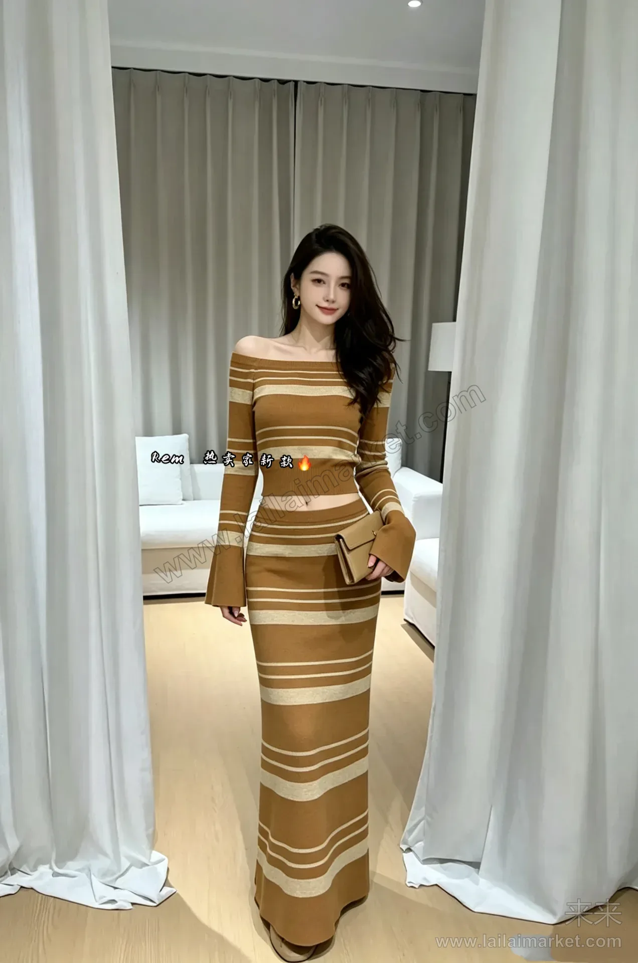상세 설명 5