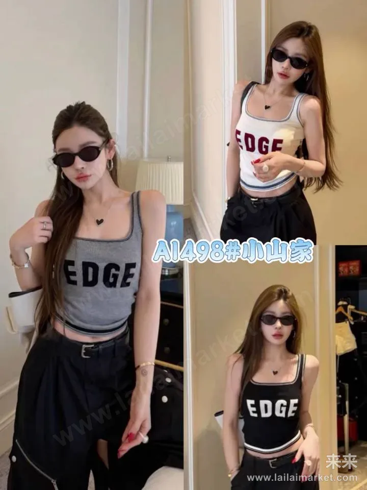 상세 설명 4