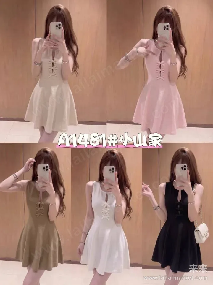 상세 설명 5