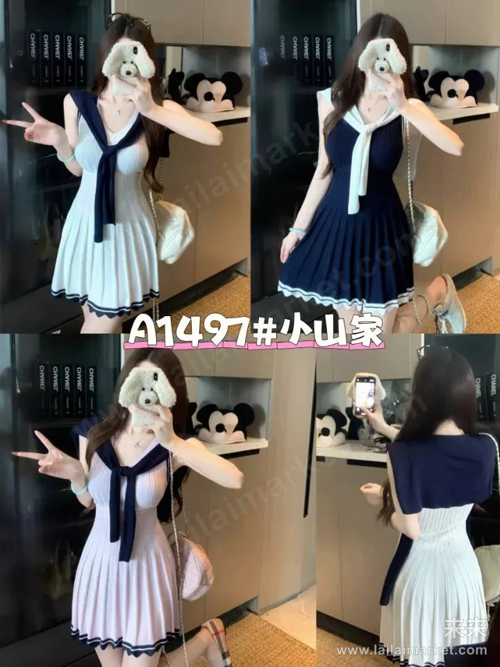 상세 설명 7