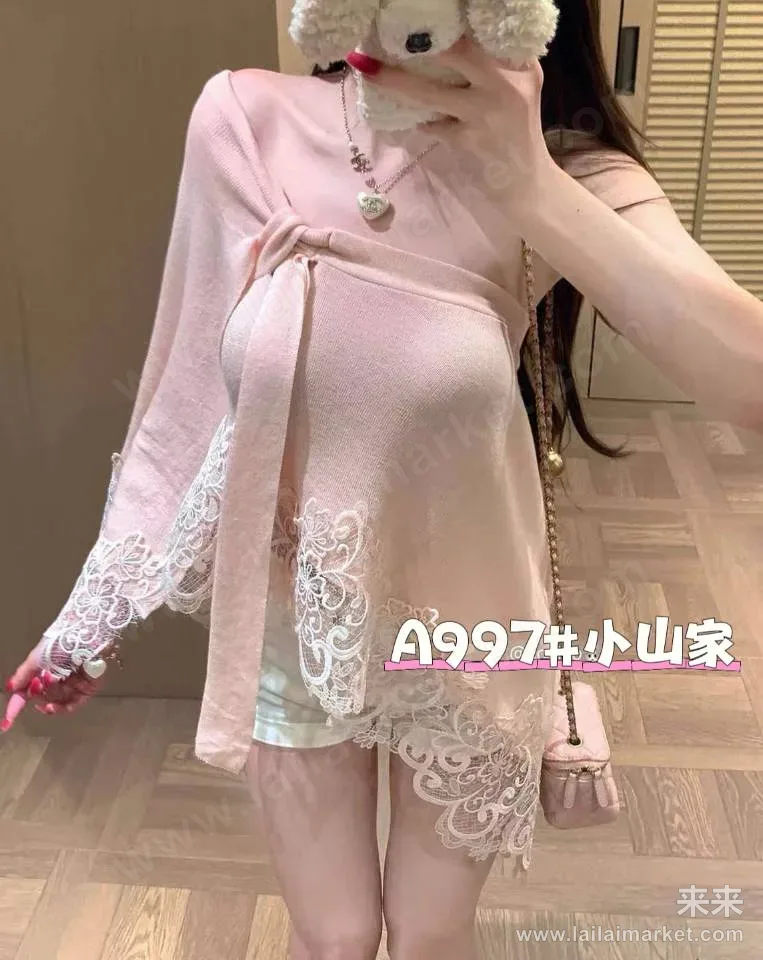 상세 설명 9