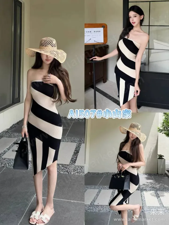 상세 설명 11