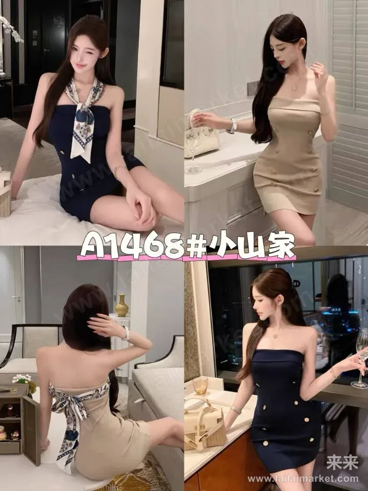 상세 설명 13